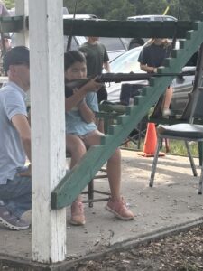 IMG_6645